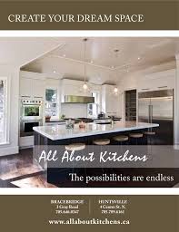 1975 chd 10graduated measuring cylinders 1 August 2020 Issue 25