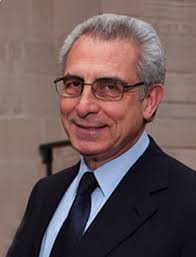Fue presidente de méxico desde el 1 de diciembre de 1994 hasta el 30 de noviembre de 2000. The Global Commission On Drug Policy Interview With President Zedillo On Pbs