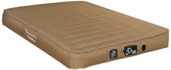Innomax Foreveraire Guest And Sofa Mattress Queen Mattress Sofa Camping Bed Air Mattress
