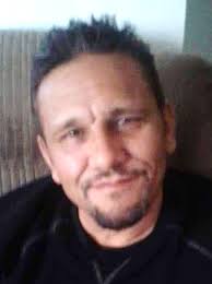 Gene Sena Obituary June 26, 2018