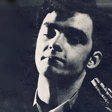 Alan Dyson Discography: Vinyl, CDs, & More