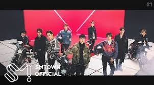 Pin Oleh Erlangga Di Download Lagu Lirik Lagu Exo