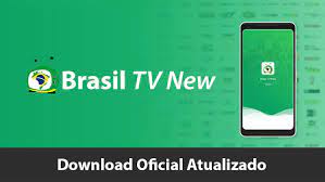 Use your voice to do more on your tv. Brasil Tv New V2 20 0 Apk Download Atualizado 2021 Apk Mod Hacker