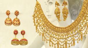 International financial markets data, with updates every minute. Gold Prices Remain Stable Across India Today