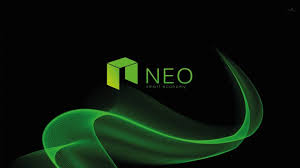 Neo ist in den letzten 24 stunden um 6.98% gefallen. Neo Geruchte Befeueren Den Chinesischen Alt Coin