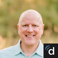 Family Medicine Doctors near me in Big Stone City, SD