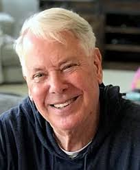 Robert Fontane Obituary