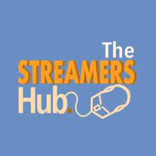 Explore the top twitch streamers and find new streamrs. The Streamers Hub The Stream Hub Twitter