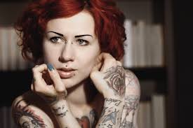 PictureArt by Mel Piper