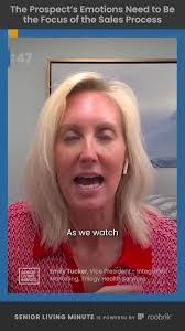 Tawanna Warren's Instagram, Twitter & Facebook