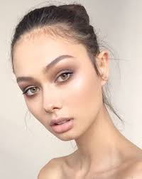Beautiful Makeup Camera Download Natural Makeup Hashtags Skin Makeup Smokey Eye Makeup Natural Eye Makeup