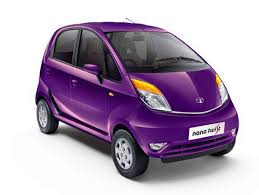 Search 1.6 million used cars with one click and see the best deals, up to 15% below market value. Tata Nano Price Images Colors Reviews Carwale