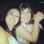 Robin Ginter's Instagram, Twitter & Facebook