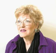 Student show, CAL meeting, '$700 Club' set for Saturday