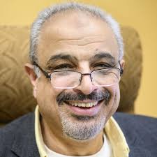 Global race for COVID-19 vaccine includes Madison contenders