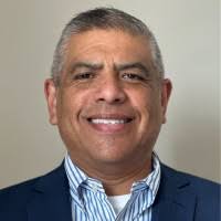 50+ "Ricardo "ric"" profiles