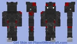 Hiccup Haddock Dragon Scale Armour How To Train Your Dragon The Hidden World Minecraft Skin Because of my costumes the last couple years, my office and neighbors have high expectations for me in my halloween costume each year. hiccup haddock dragon scale armour