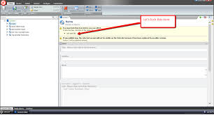 For all other materials made available for. Unlock Sitecore Users Items During Logout Sitecorejunkie Com