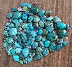 Image result for Turquoise