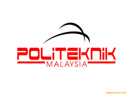 Maybe you would like to learn more about one of these? E Semak 2021 Semakan Syarat Kemasukan Ke Politeknik Kpt Semakan Upu