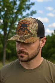 What type of picture is most visually appealing as the main picture