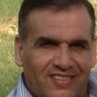 50+ "Nehme" profiles