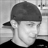 JOHN FISH Obituary (2016)