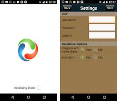 Fortunately, once you master the download process, y. Sahara Voip Apk Download For Android Latest Version 3 6 3 Com Raksoft Saharavoip Dialer