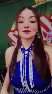 Kinetic Typography: Expresión de Amor y Pérdida