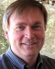 US Security Awareness Summit