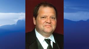 Donald E. Foster Obituary