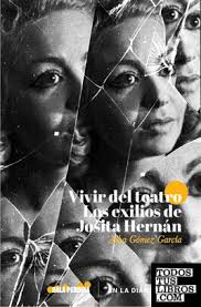 Todos los libros del autor Alba-gomez-garcia