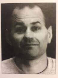 2005 Inductees • Luzerne County Sports Hall of Fame