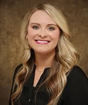 Bursar & Business Office