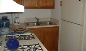 2 bedroom apartments in waco are an excellent choice for roommates, a small family, or anyone who. Detroit Mi 2 Bedroom Houses For Rent 63 Houses Rent Com