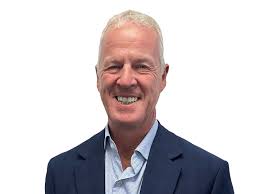 Find a Business Broker