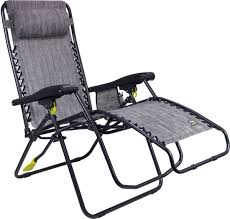 One can customize the background, corner radius, dock. Gci Outdoor Freeform Zero Gravity Lounger Chair Dick S Sporting Goods