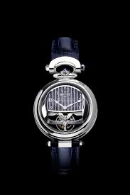 An expression of sorrow or sadness about the absence of a family member, close friend, lover or spouse. Home Bovet 1822