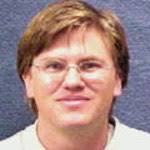 Top 24 Plastic Surgeons near Englewood, CO| Vitals