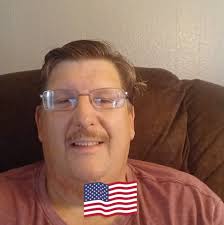 Rolling into the final at Huset's Speedway like 😁 Another full show  tonight & 75k