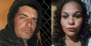 Fue a ver al padre de sus 7 hijos y apareció muerta en un tanque de agua:  "Puede ser que mi papá la haya matado"