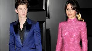 Camila cabello and shawn mendes met in 2014, and over the past few years, they have publicly supported each other, expressed their love for one another, and created music together. Techtelmechtel Zwischen Shawn Mendes Camila Cabello Nur Ein Pr Gag