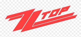 Open menu ticketmaster logo zz top more info Zz Top Logos Zz Top Clipart 5707695 Pinclipart