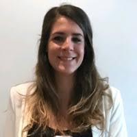 Teresa Ferreirós (She/Her)