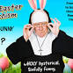 Sister's Easter Catechism
