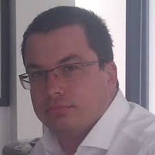 757 4 water control diagnostic plots spe 30775. Agenda Constructiilor C V Water Control Noi Investitii Planificate Pentru 2012 Instalatii De Apa Sisteme Hvac