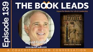 The Cap (for March 2024)