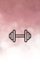 A La Une Instagram Blog Instagram Story Instagram Posts Insta Icon Instagram Highlight Icons Story Highl Picto Instagram Icones Instagram Themes Instagram