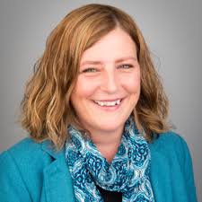 Need Special Education Teachers? Merrimack College is preparing almost 150  outstanding future special education teachers in our combined programs.  Currently, my classes are learning, exploring, and…