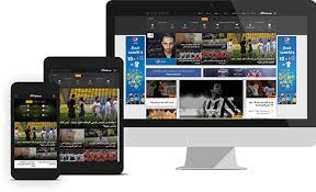 Welcome to filgoal's official fan page. Sarmady A Vodafone Company Filgoal